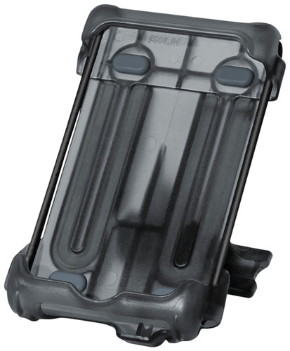 Delta-Phone-Holder-Phone-Bag-and-Holder-EC9001