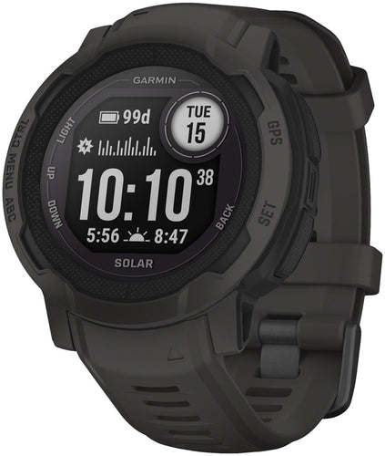 Garmin-Instinct-2-Solar-Smartwatch-Fitness-Computers-FNCM0058