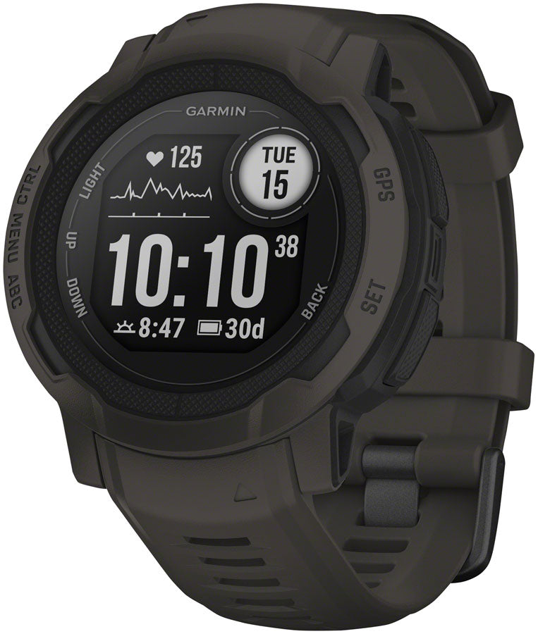 Load image into Gallery viewer, Garmin-Instinct-2S-Smarwatch-Fitness-Computers-FNCM0062
