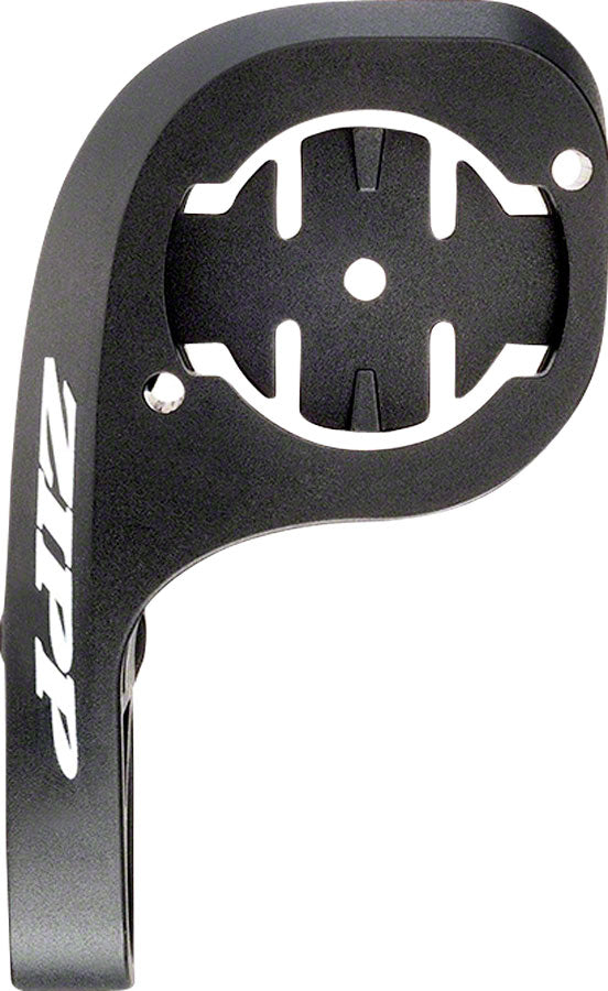 Load image into Gallery viewer, Zipp QuickView TT Computer Mount, 22.3mm, Quarter Turn/TwistLock
