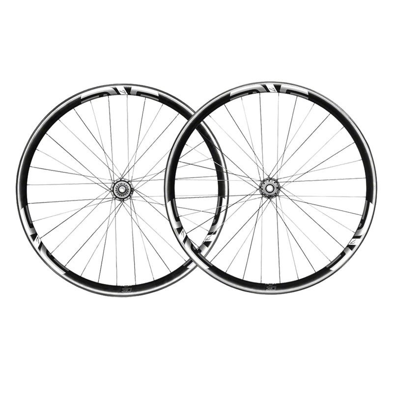 Load image into Gallery viewer, ENVE-Composites-M7-Series-Wheelset-Wheel-Set-29-in-Tubeless-Ready-WHEL1866-Bicycle-Wheelset
