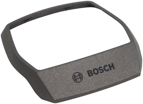 Bosch-Head-Unit-Covers-Ebike-Head-Unit-Parts-Electric-Bike-EP1000