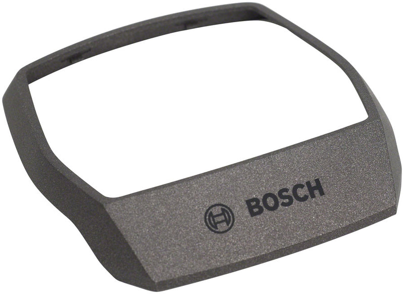 Load image into Gallery viewer, Bosch-Head-Unit-Covers-Ebike-Head-Unit-Parts-Electric-Bike-EP1000
