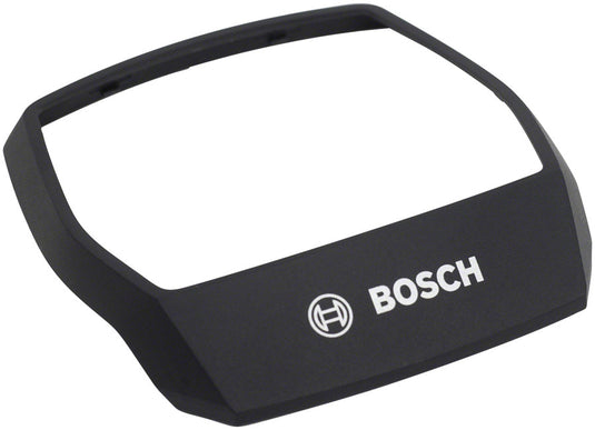 Bosch-Head-Unit-Covers-Ebike-Head-Unit-Parts-Electric-Bike-EP1002