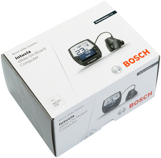 Bosch-Head-Unit-Parts-Ebike-Head-Unit-Electric-Bike-EP1017-Ebike-Head-Unit