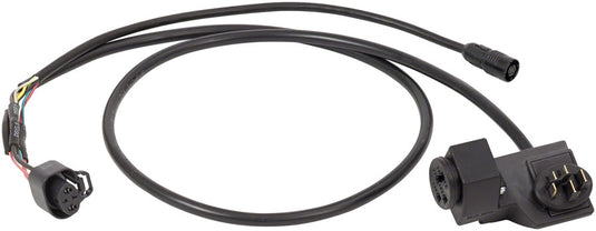 Bosch-eShift-Rack-Y-Cable-Ebike-Battery-Cables-Electric-Bike-EP1028