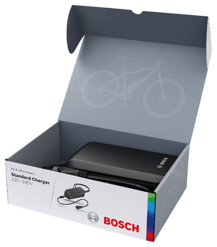 Bosch-Charger-eBike-Battery-Charger-Electric-Bike-EP1045