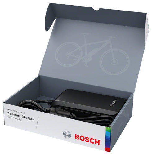 Bosch-Charger-eBike-Battery-Charger-Electric-Bike-EP1047