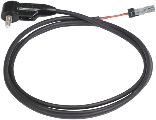 Bosch Speed Sensor - 1230mm