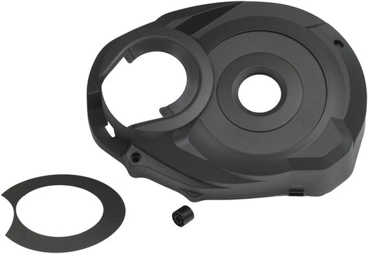 Bosch-Performance-Cover-Ebike-Motor-Covers-Electric-Bike-EP1063