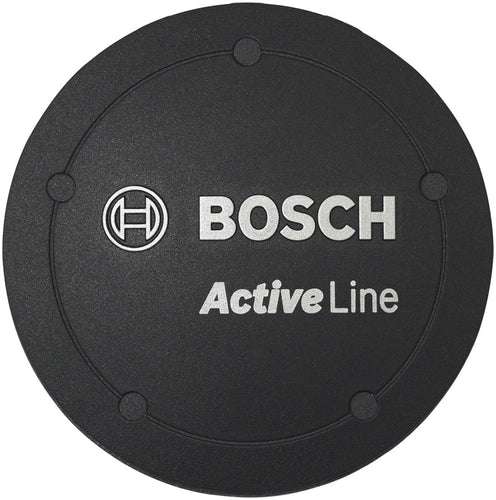 Bosch-Performance-Cover-Ebike-Motor-Covers-Electric-Bike-EP1069