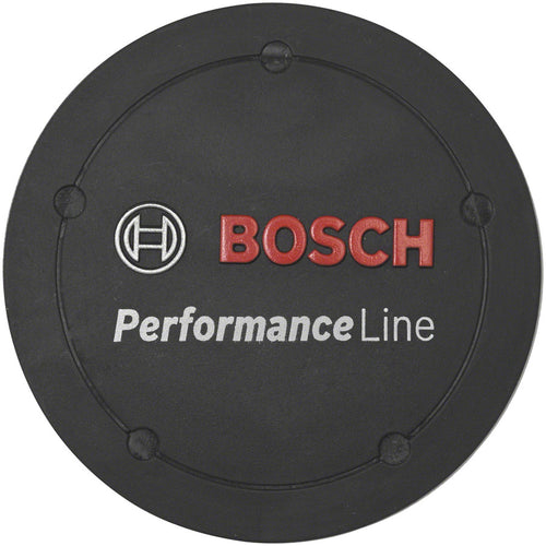 Bosch-Performance-Cover-Ebike-Motor-Covers-Electric-Bike-EP1070