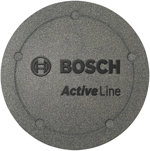 Bosch-Performance-Cover-Ebike-Motor-Covers-Electric-Bike-EP1071