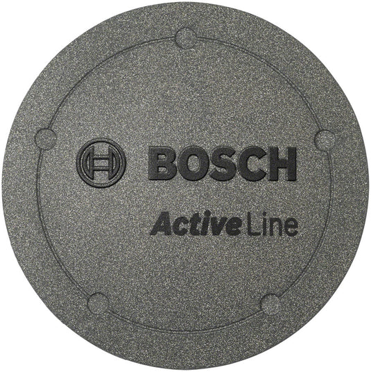 Bosch-Performance-Cover-Ebike-Motor-Covers-Electric-Bike-EP1071