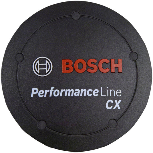 Bosch-Performance-Cover-Ebike-Motor-Covers-Electric-Bike-EP1072