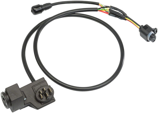 Bosch-eShift-Rack-Y-Cable-Ebike-Battery-Cables-Electric-Bike-EP1083