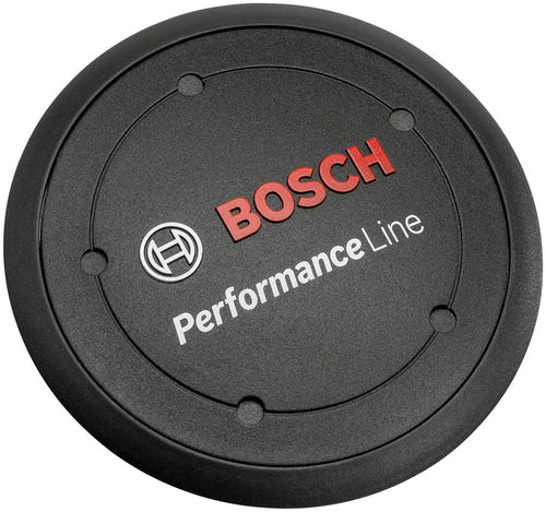 Bosch-Performance-Cover-Ebike-Motor-Covers-Electric-Bike-EP1102