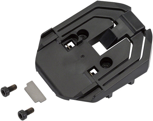 Bosch-Battery-Mounting-Kit-Ebike-Battery-Mounting-Electric-Bike-EP1116