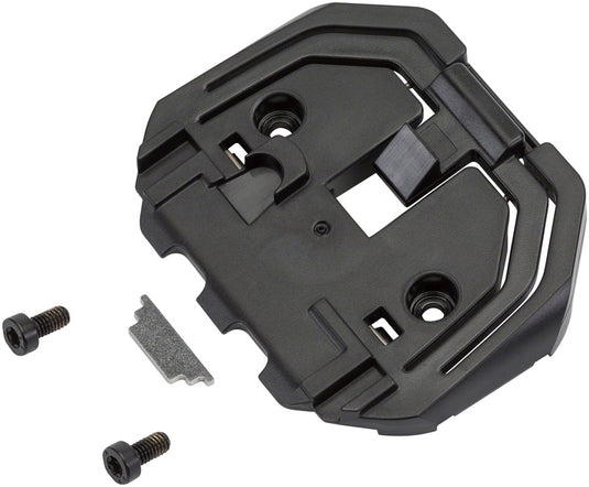 Bosch-Battery-Mounting-Kit-Ebike-Battery-Mounting-Electric-Bike-EP1117