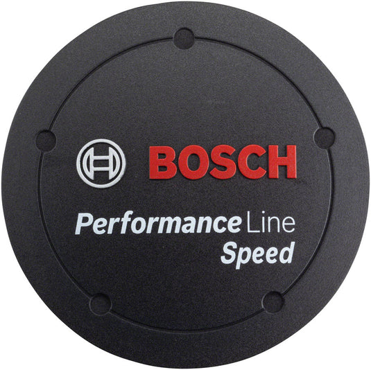 Bosch-Performance-Cover-Ebike-Motor-Covers-Electric-Bike-EP1137