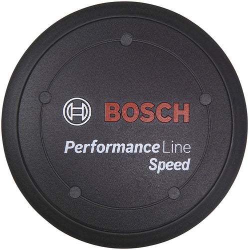 Bosch-Performance-Cover-Ebike-Motor-Covers-Electric-Bike-EP1138