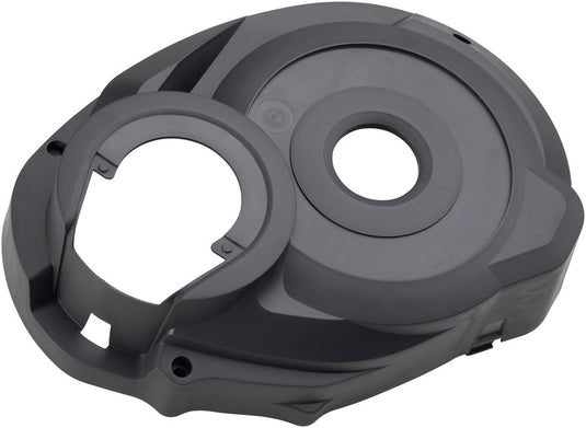 Bosch-Performance-Cover-Ebike-Motor-Covers-Electric-Bike-EP1154