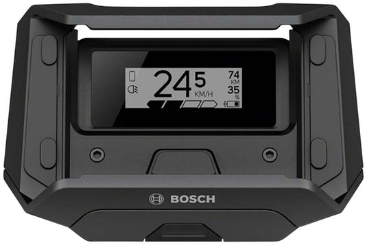 Bosch-SmartphoneHub-Ebike-Head-Unit-Electric-Bike-EP1175-Ebike-Head-Unit