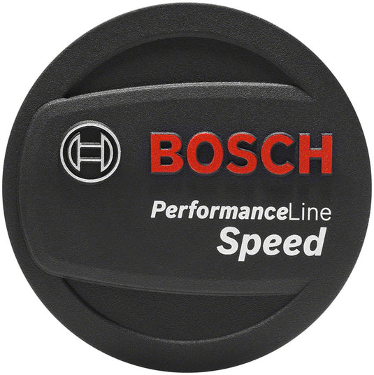 Bosch-Performance-Cover-Ebike-Motor-Covers-Electric-Bike-EP1183