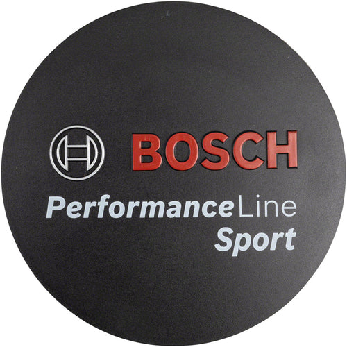 Bosch-Performance-Cover-Ebike-Motor-Covers-Electric-Bike-EBMC0002