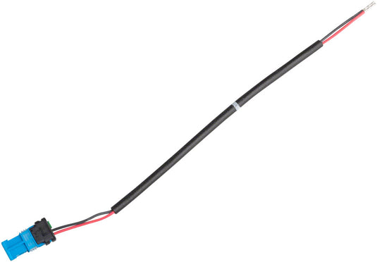 Bosch-Bosch-Light-Cable-Ebike-Light-EBLG0006