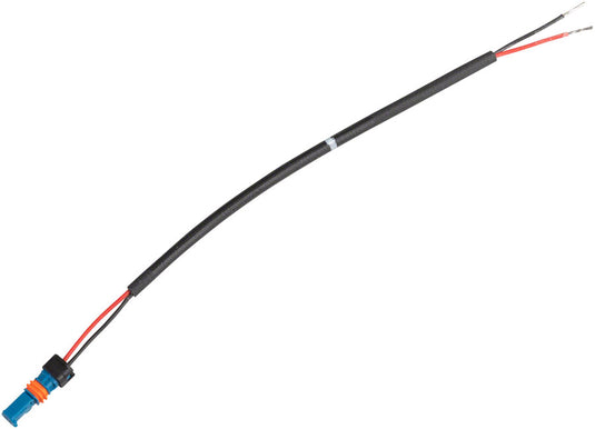 Bosch-Bosch-Light-Cable-Ebike-Light-EBLG0007