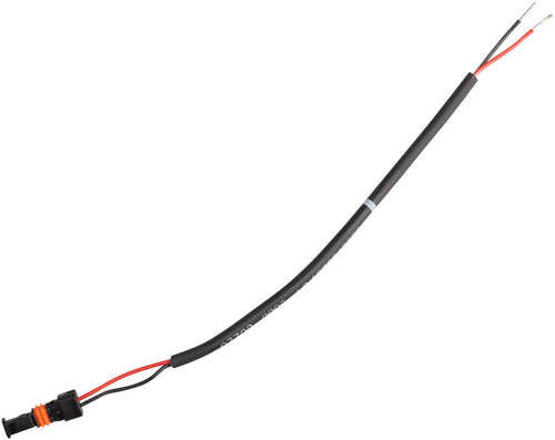 Bosch-Bosch-Light-Cable-Ebike-Light-EBLG0008