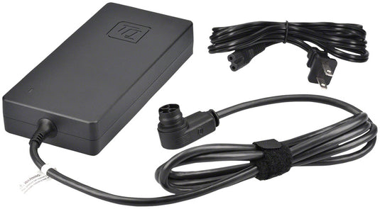 TQ-Systems-GmbH-4A-Charger-eBike-Battery-Charger-Electric-Bike-EBBC0005