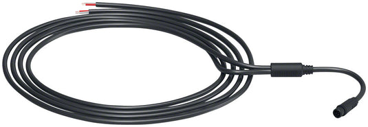 Mahle-X20-Light-Wire-Kit-Ebike-Light-EBLG0054