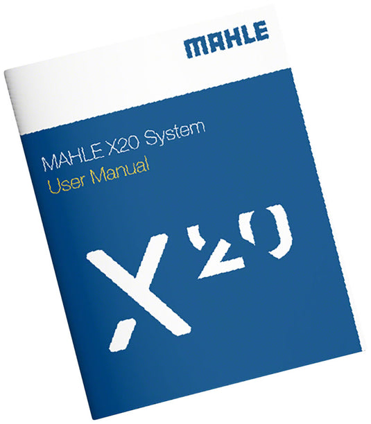 Mahle-X20-Manual-Ebike-Retail-Support-Electric-Bike-EBRS0005