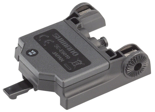 Shimano STEPS SC-E6010 Bracket Terminal