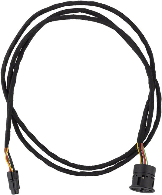 Bosch-On-The-Bike-Charging-Socket-Cable-Ebike-Battery-Cables-Electric-Bike-EBCA0032