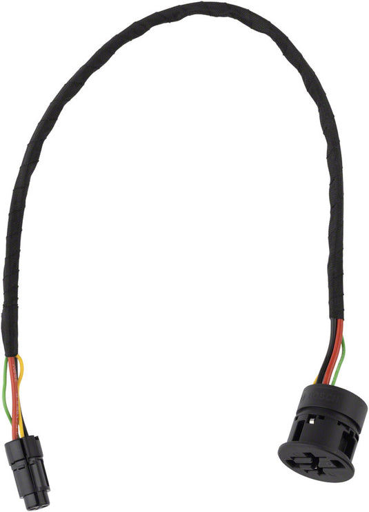 Bosch-On-The-Bike-Charging-Socket-Cable-Ebike-Battery-Cables-Electric-Bike-EBCA0020