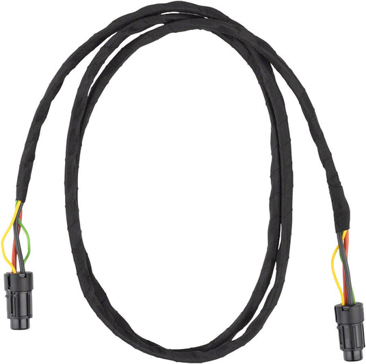 Bosch-Battery-Cable-The-smart-system-Compatible-Ebike-Battery-Cables-Electric-Bike-EBCA0022