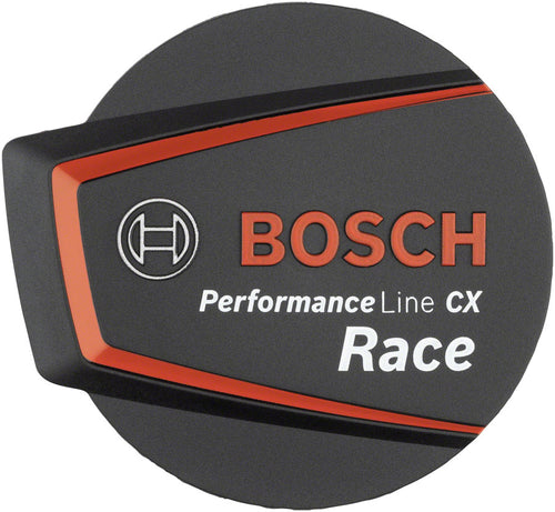 Bosch-Performance-Cover-Ebike-Motor-Covers-Electric-Bike-EBMC0020