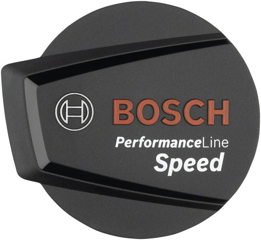 Bosch-Performance-Cover-Ebike-Motor-Covers-Electric-Bike-EBMC0017