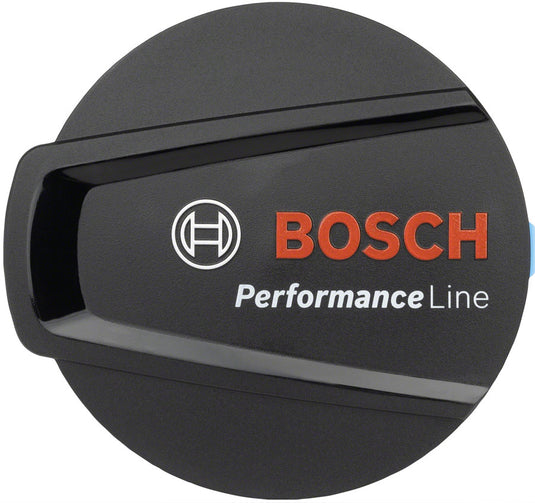 Bosch-Performance-Cover-Ebike-Motor-Covers-Electric-Bike-EBMC0022