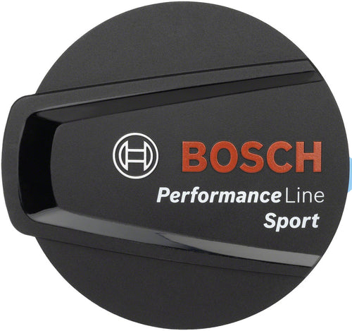 Bosch-Performance-Cover-Ebike-Motor-Covers-Electric-Bike-EBMC0016