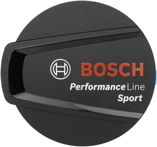 Bosch-Performance-Cover-Ebike-Motor-Covers-Electric-Bike-EBMC0016