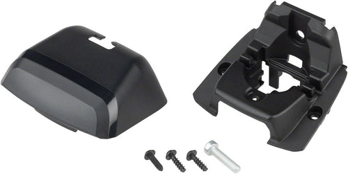 Bosch-Battery-Mounting-Kit-Ebike-Battery-Mounting-Electric-Bike-EBBM0030