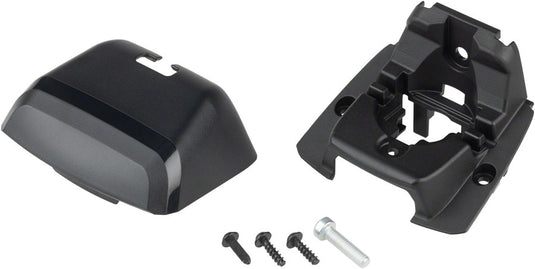 Bosch-Battery-Mounting-Kit-Ebike-Battery-Mounting-Electric-Bike-EBBM0030