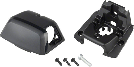 Bosch-Battery-Mounting-Kit-Ebike-Battery-Mounting-Electric-Bike-EBBM0029