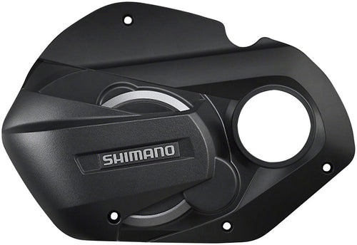 Shimano-STEPS-Drive-Unit-Covers-Ebike-Motor-Covers-Electric-Bike-EP1507