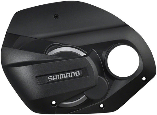 Shimano-STEPS-Drive-Unit-Covers-Ebike-Motor-Covers-Electric-Bike-EP1508