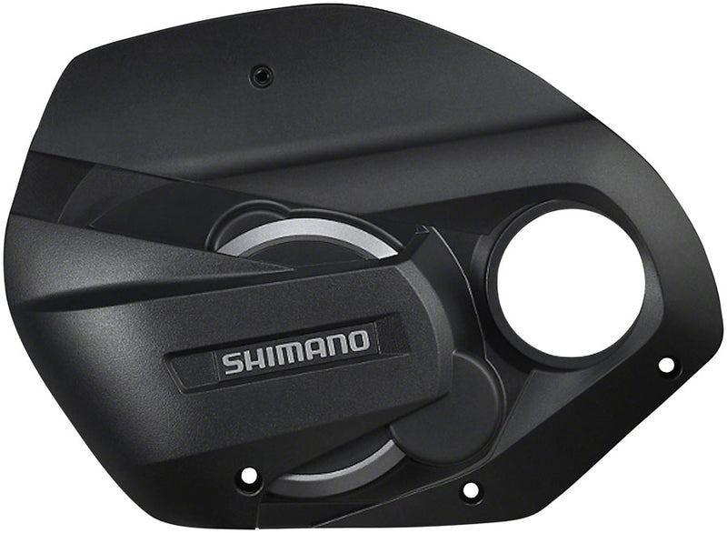 Load image into Gallery viewer, Shimano-STEPS-Drive-Unit-Covers-Ebike-Motor-Covers-Electric-Bike-EP1508
